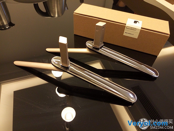 拼硬件更拼內(nèi)容，微鯨WTV55K1體驗(yàn)