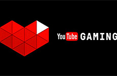 將推出直播平臺？谷歌也要開始直播游戲