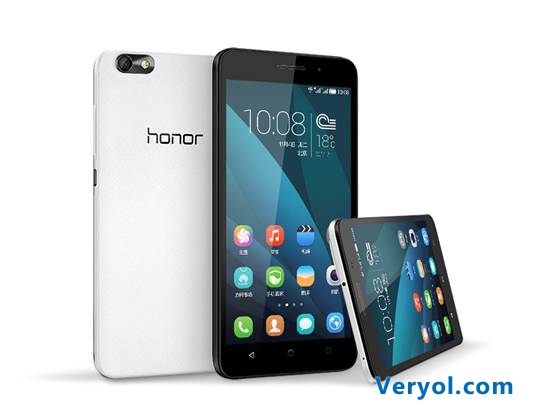 榮耀官微發(fā)布懸疑海報(bào)，9月25日或有大事件(圖2)