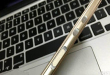 中興Nubia X8真機(jī)照曝光 邊框設(shè)計(jì)或有突破！