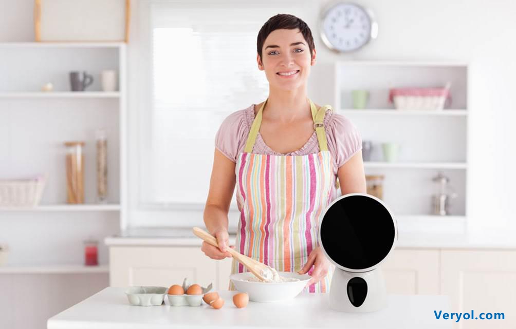 如果懶是一種病，那科技就是一劑良藥(圖4)