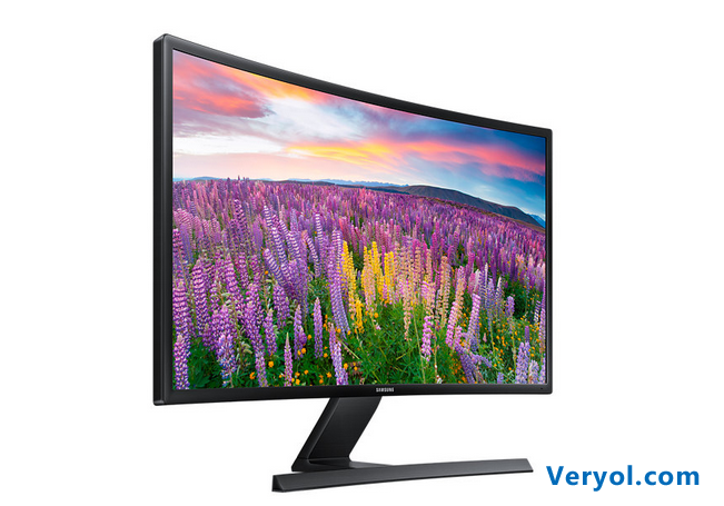 電商特供三星顯示器，價格透明省心購(圖2)