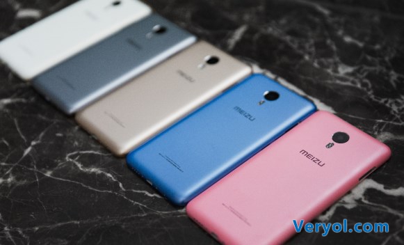 提前劇透：1021魅藍(lán)metal為何敢賣1299？(圖1)