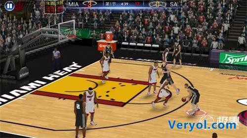 比書還小的300寸巨屏電視:極米芒果小覓體驗(圖22)