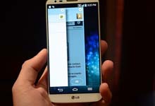 三星100億美金回購(gòu)股票！LG業(yè)績(jī)下滑虧損4.3億