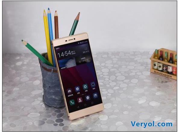 全國現(xiàn)貨 1799元魅族MX5領(lǐng)銜安卓性價(jià)比機(jī)型(圖4)