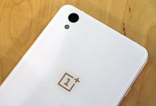 索尼發(fā)布全球首款4K屏手機(jī)！一加手機(jī)X售價(jià)1499元起步