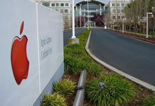 蘋果發(fā)布Q4財(cái)報(bào)！大屏藍(lán)魔MOS1 max售價(jià)2799元