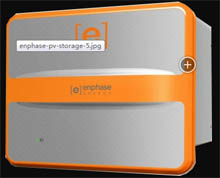 家用太陽(yáng)能發(fā)電系統(tǒng)將開(kāi)始測(cè)試  家庭用電邁向新能源