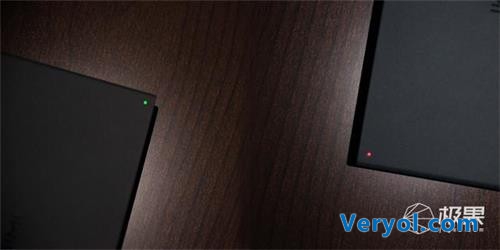 比書還小的300寸巨屏電視:極米芒果小覓體驗(圖13)