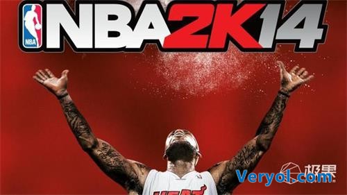 比書還小的300寸巨屏電視:極米芒果小覓體驗(圖21)