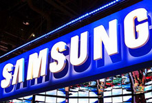 三星昨日發(fā)布第三季度財務(wù)報告股價立即大漲