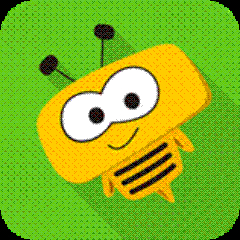 2015移動辦公管理軟件Top10 