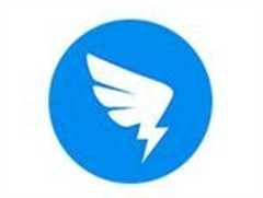 2015移動辦公管理軟件Top10 