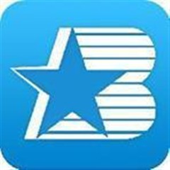 2015移動辦公管理軟件Top10 