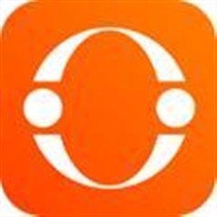 2015移動辦公管理軟件Top10 