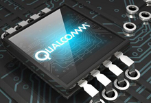 高通820正式發(fā)布！ 天貓不足10小時(shí)交易量破500億