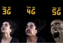 2020啟用5G網(wǎng)  淘寶“年貨節(jié)”接棒天貓“雙11”