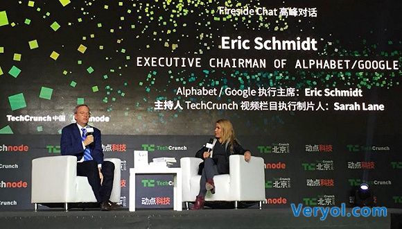 谷歌官方開(kāi)口 希望“能為中國(guó)提供服務(wù)”