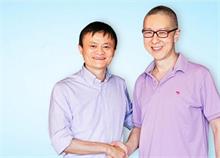 阿里好霸氣！現(xiàn)金收購優(yōu)酷土豆！