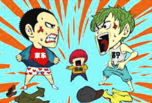 蘇寧京東大戰(zhàn)奶茶躺槍！小米印度銷量制冷