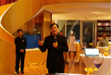 致敬諾基亞！聯(lián)想下月發(fā)布“摔不壞”手機(jī)