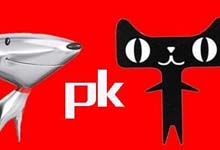 小米5將配備3D Touch功能！京東舉報(bào)阿里干擾市場(chǎng)