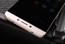 華為Mate8即將發(fā)布！三星Galaxy S7半路狙擊