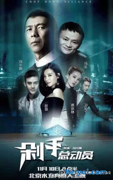 7fde8b93jw1exnwo6yf21j20ag0gomyn