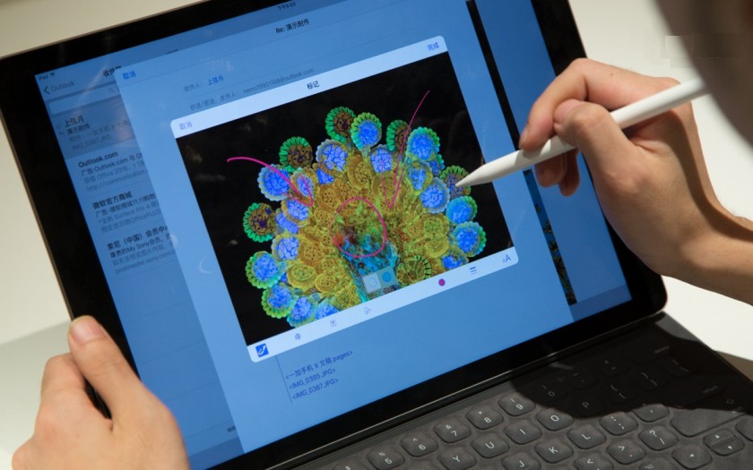 ba417c6285bc4c04ba724101284d5356