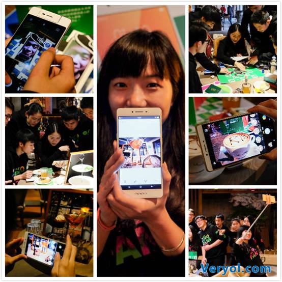 說(shuō)明: E:work項(xiàng)目OPPOOPPO3.0.jpg