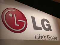 LG將投資建設OLED面板大型工廠 預計2018年投產