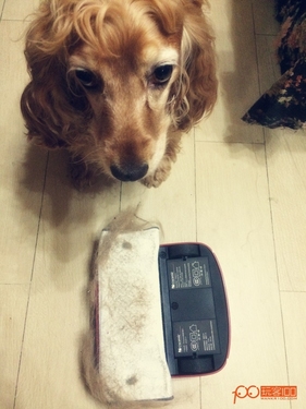 啥？掃地機(jī)器人跟擦地機(jī)是一家？