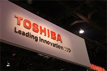 財務(wù)丑聞未止息  東芝又放招欲與夏普合并白色家電業(yè)務(wù)