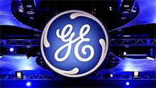 通用電氣出售33億美元家電業(yè)務(wù)計(jì)劃失敗