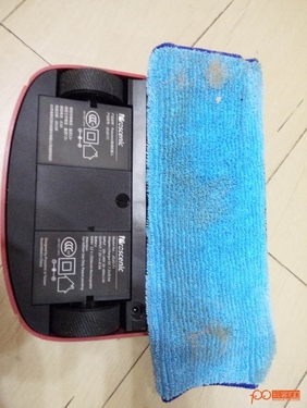 啥？掃地機(jī)器人跟擦地機(jī)是一家？