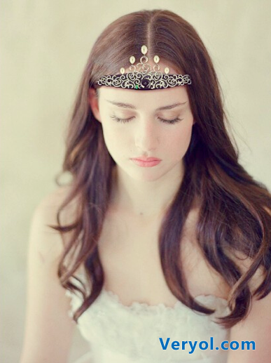 屏幕快照 2015-12-03 下午3