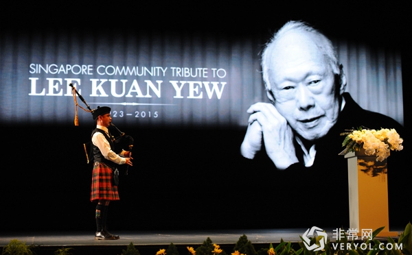 2新加坡建國總理李光耀病逝.jpg