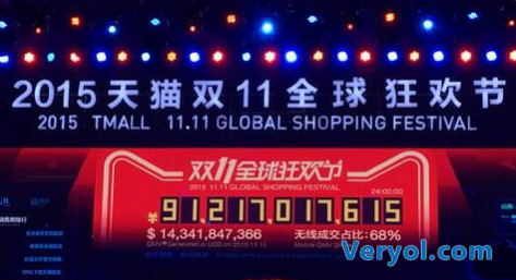 演出公司做微商？凱舟演藝商城培養(yǎng)萬名經(jīng)紀(jì)(圖1)