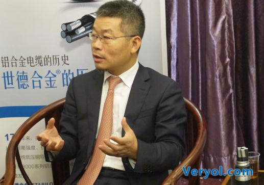 世德合金首創(chuàng)“智能圣殿服務(wù)” 領(lǐng)航行業(yè)價值升級(圖3)