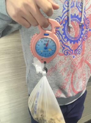 電熱水器內(nèi)膽污垢細(xì)菌數(shù)是自來水的9萬倍(圖1)