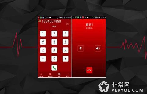 書生移動(dòng)——移動(dòng)互聯(lián)網(wǎng)通訊行業(yè)“大觸”(圖3)