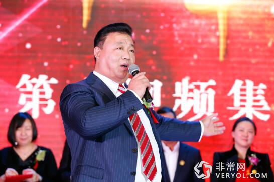 第一視頻重磅出擊移動互聯(lián)領(lǐng)域 各類智能APP競相上線(圖2)