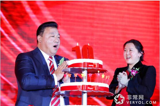 第一視頻重磅出擊移動互聯(lián)領(lǐng)域 各類智能APP競相上線(圖3)