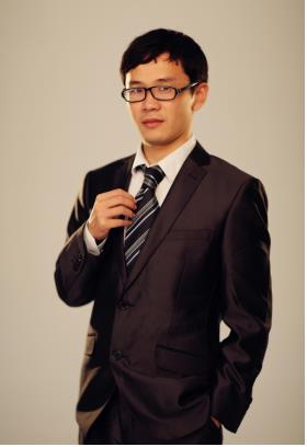 “恩賜解脫”等多名人氣網(wǎng)文作家加入福建省作協(xié)(圖2)