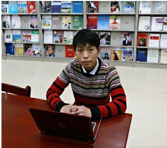 “恩賜解脫”等多名人氣網(wǎng)文作家加入福建省作協(xié)(圖5)