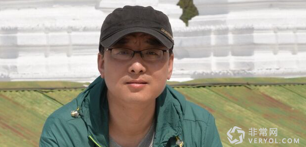 HiHunting大數(shù)據(jù)用戶畫(huà)像產(chǎn)品 幫助企業(yè)快速應(yīng)用大數(shù)據(jù)洞察客戶-圖片1