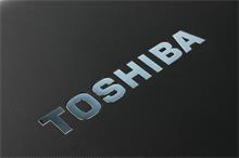 東芝再出招！欲將中國(guó)家電工廠(chǎng)轉(zhuǎn)手創(chuàng)維