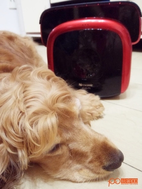 啥？掃地機(jī)器人跟擦地機(jī)是一家？