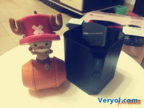 啥？掃地機(jī)器人跟擦地機(jī)是一家？